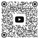 YouTube QRコード