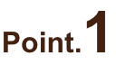 Point.1