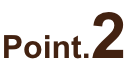 Point.2